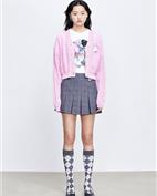 致瑞女装产品图片