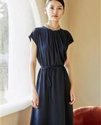 恩佐（ANJOR）女装产品图片