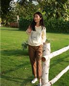 WANKO、VEEKO女装产品图片