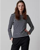 anagram女装产品图片