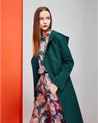 FIFILAPIN女装产品图片