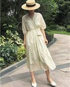 爱尚依尚女装产品图片