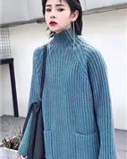 buda-peis布达佩斯女装产品图片