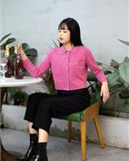 奈玛施女装产品图片