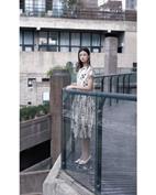 HOMI+女装产品图片