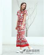 jjcc佳简衬橱女装产品图片