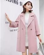 buda-peis布达佩斯女装产品图片