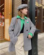 范色女装产品图片