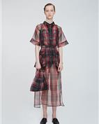 VEGAZAISHIWANG女装产品图片