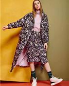 FIFILAPIN女装产品图片