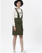 欧伊芮诗ZOEIRIS女装产品图片