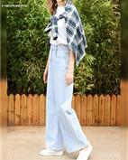 黑贝HERBAY女装产品图片