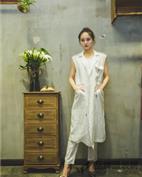 随记女装产品图片