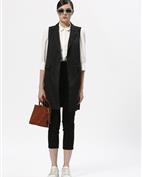 欧伊芮诗ZOEIRIS女装产品图片