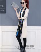 夺宝传奇女装产品图片