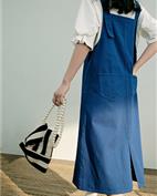 阔色kuose女装产品图片