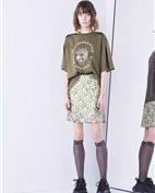 黛若女装产品图片