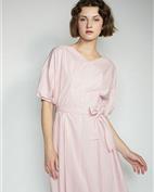 CAGZL(卡姿）女装产品图片