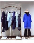 广汇佳服饰有限公司女装产品图片