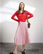 安迪诗女装产品图片