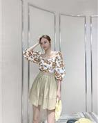 D.TWO女装产品图片