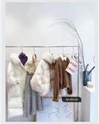 M+IGOUJO女装产品图片