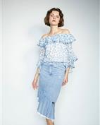 CAGZL(卡姿）女装产品图片