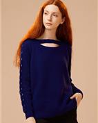 ZENE女装产品图片