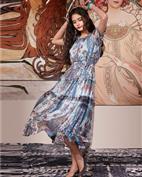 Gooyen古源女装产品图片