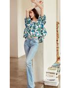 星柚女装产品图片