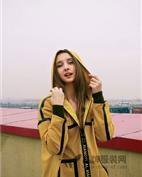 相毅ALXIANGYI女装产品图片