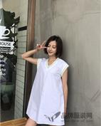 海玲女装产品图片