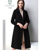 卓阅女装产品图片