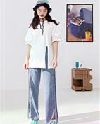 阔色kuose女装产品图片