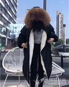 绩点女装产品图片