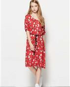 欧蒂芙 OUDIFU女装产品图片