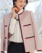 莫佐女装产品图片