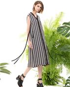 五色能量colour5power女装产品图片