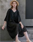 吉丘·古儿女装产品图片