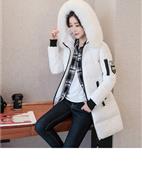 艾安棋服饰女装产品图片