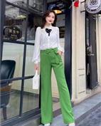 索诗妃儿SUOSHIFEIER女装产品图片