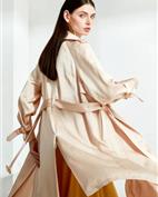 阿娃娜女装产品图片