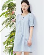 唯可佳女装产品图片