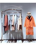 广汇佳服饰有限公司女装产品图片