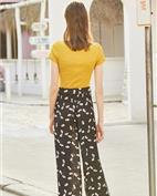 武汉爱弗瑞服饰有限公司女装产品图片