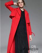 宾那女装产品图片 宾那女装产品图片