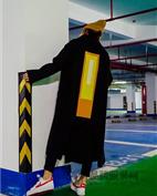 相毅ALXIANGYI女装产品图片