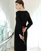 拉蒂赛LADESAIL女装产品图片