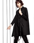 JISUO女装产品图片