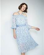 CAGZL(卡姿）女装产品图片